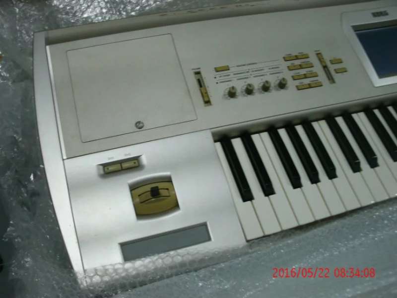 psb (4).jpg