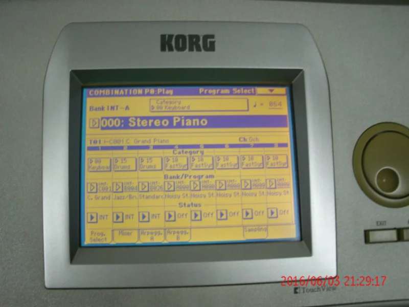 psb (9).jpg