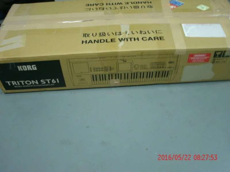 psb (2).jpg