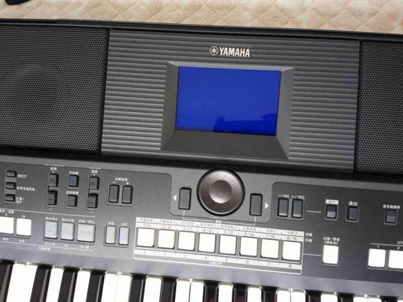 2013-02-04-1739.jpg