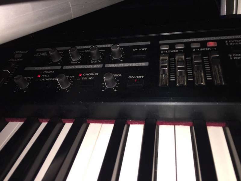 IMG_0277 - ����.JPG