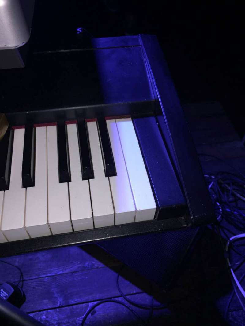 IMG_0278 - ����.JPG