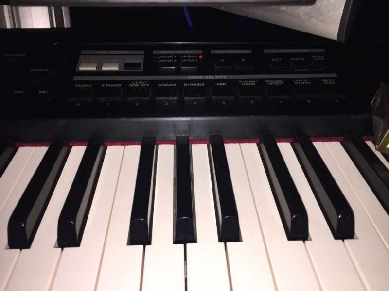 IMG_0279 - ����.JPG