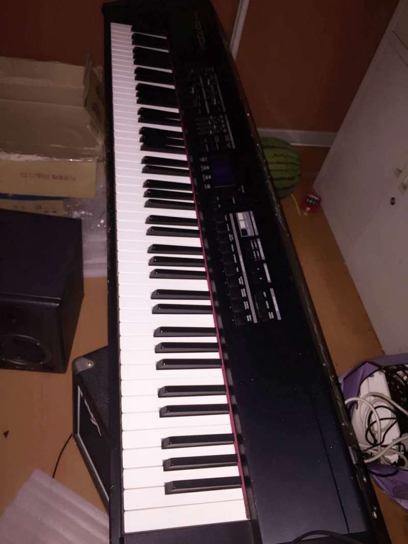 IMG_0275 - ����.JPG