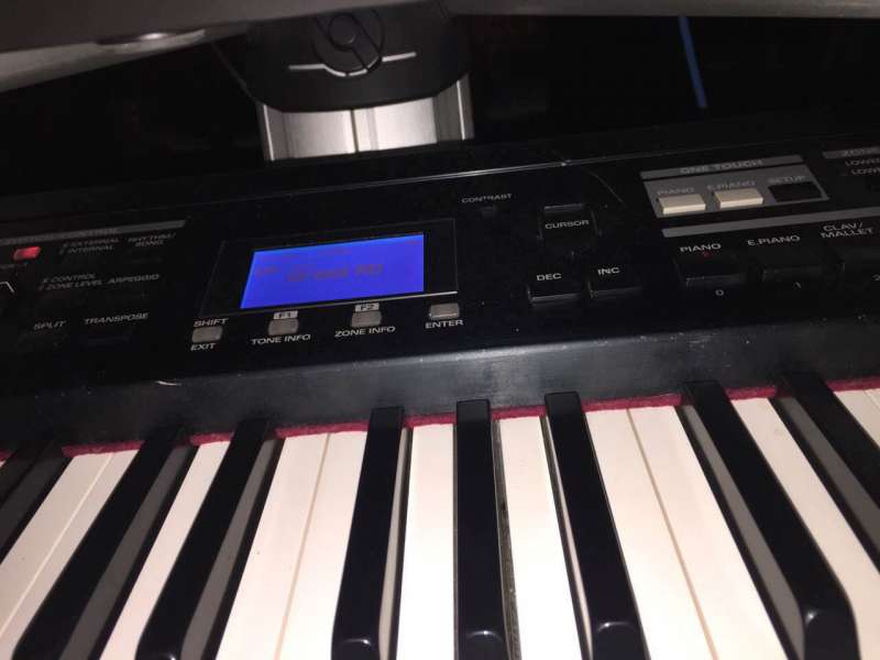 IMG_0280 - ����.JPG