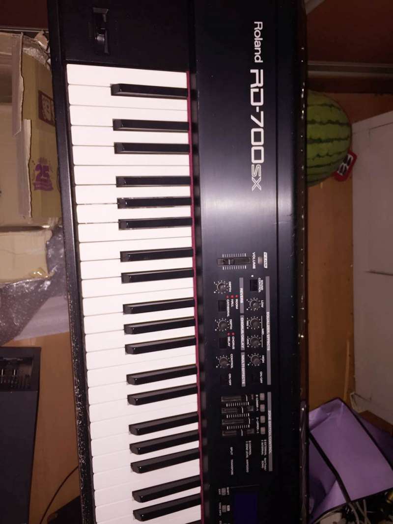 IMG_0276 - ����.JPG