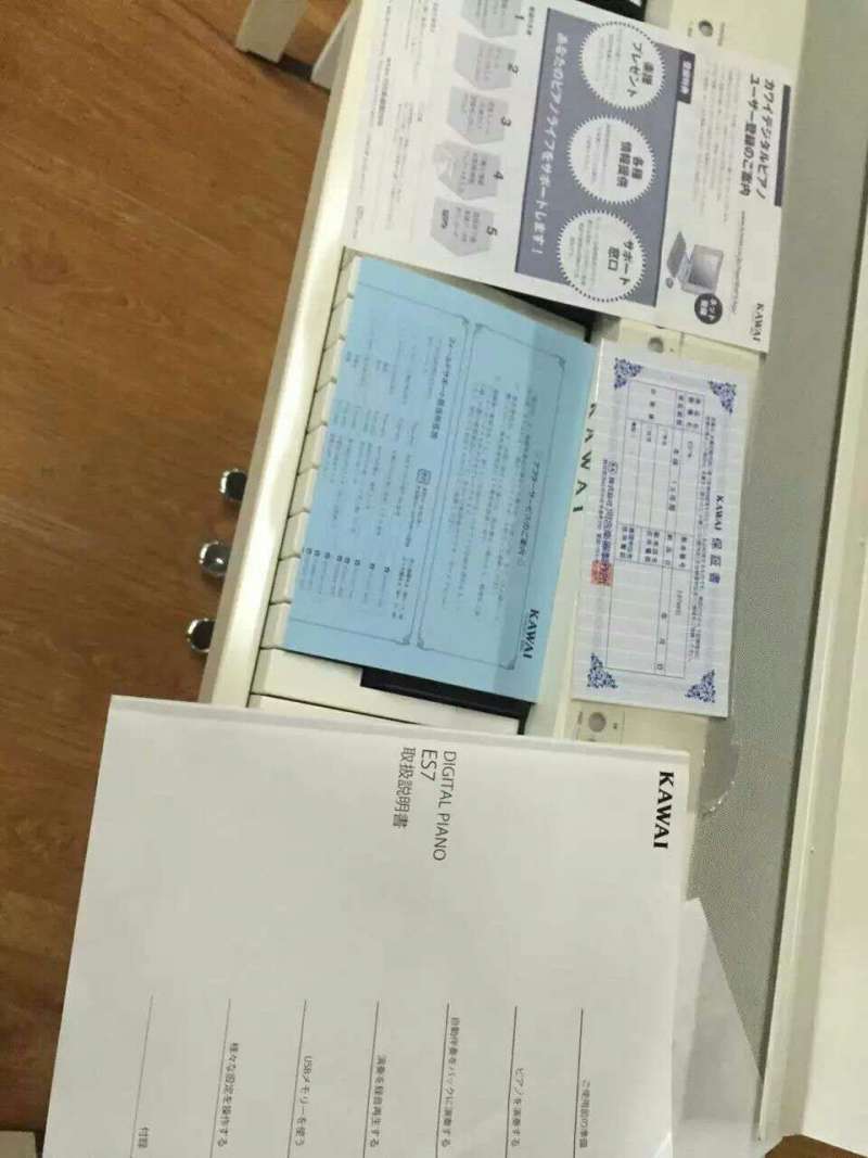 ˵����֮���