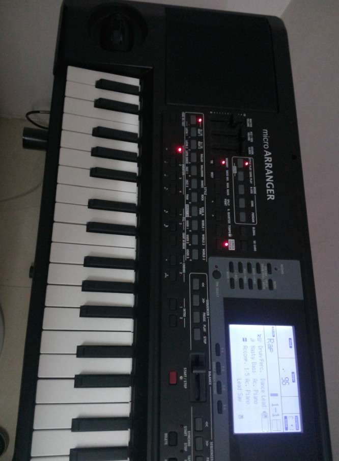 C3JCMJ_8@OF80Q%VO`C~J.jpg