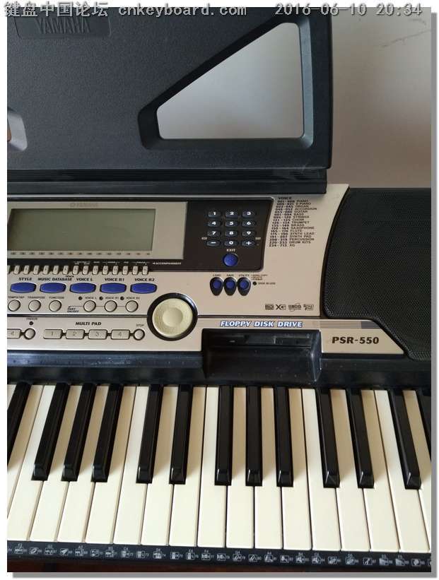 ͼ00009.jpg
