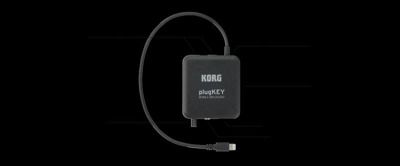 korg plugkey1.png