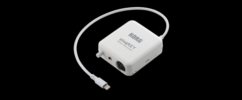 korg plugkey2.png