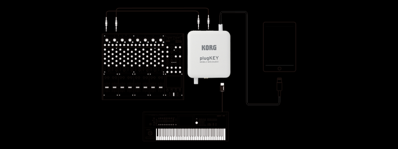 korg plugkey5.png
