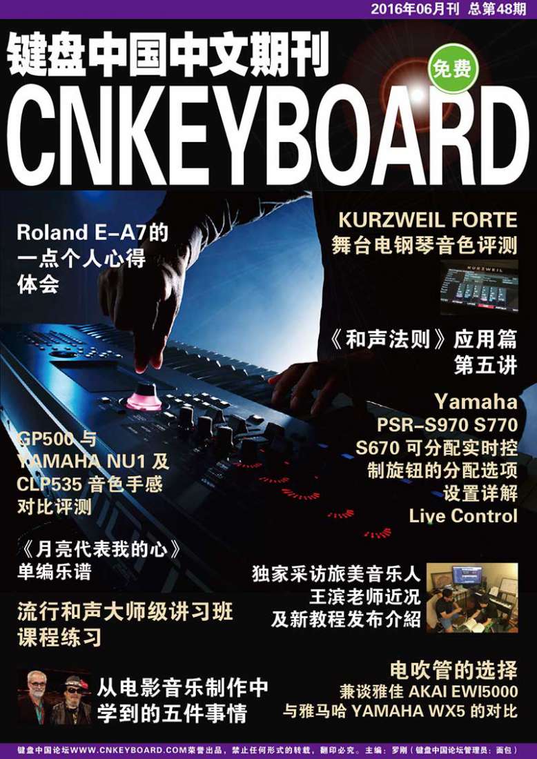 ����-01����.jpg