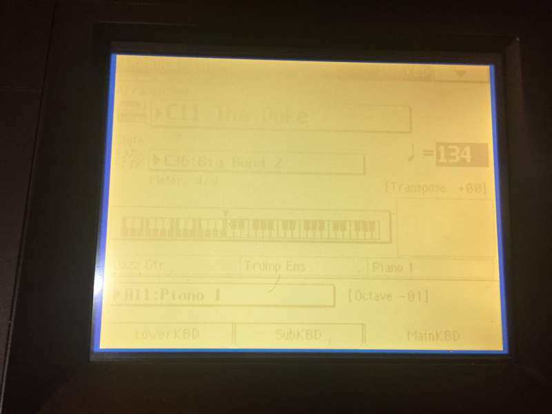 483467387685498007.jpg
