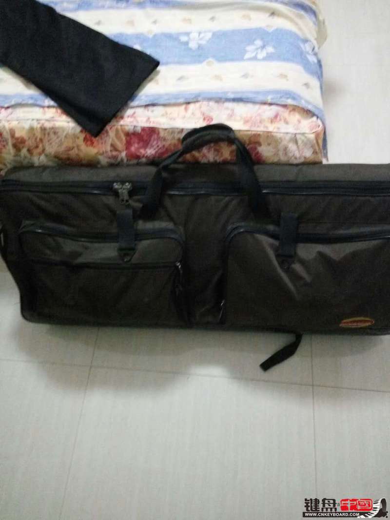 webwxgetmsgimg (1).jpg