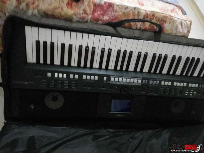 webwxgetmsgimg (2).jpg