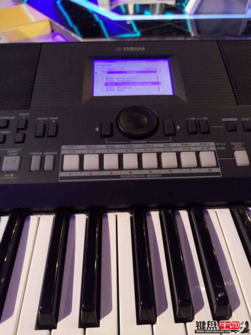 webwxgetmsgimg (3).jpg