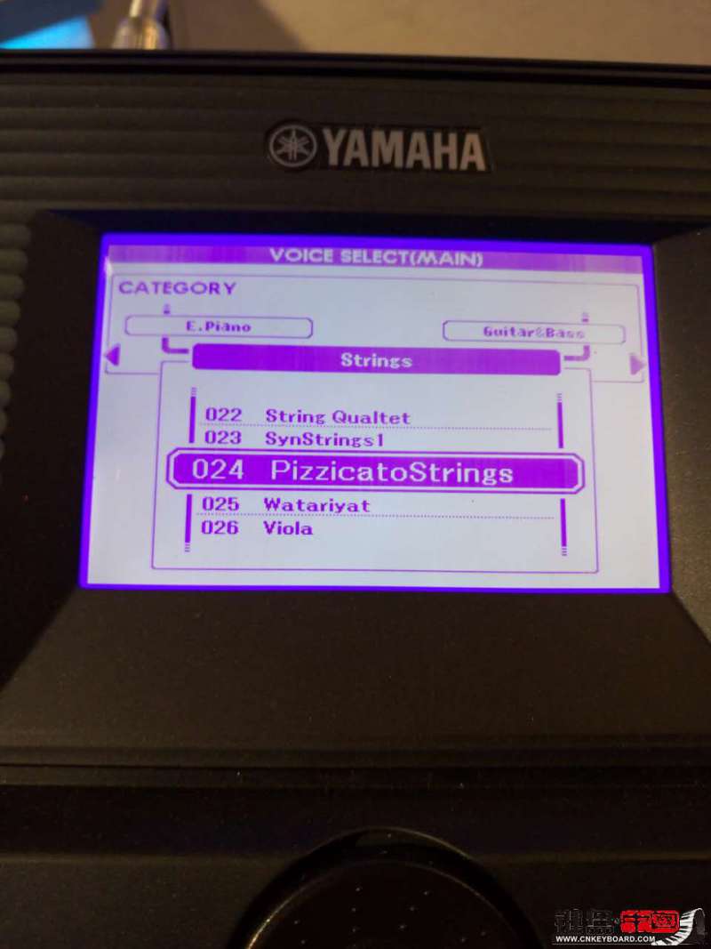 webwxgetmsgimg (4).jpg