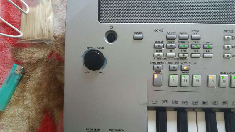 ������������