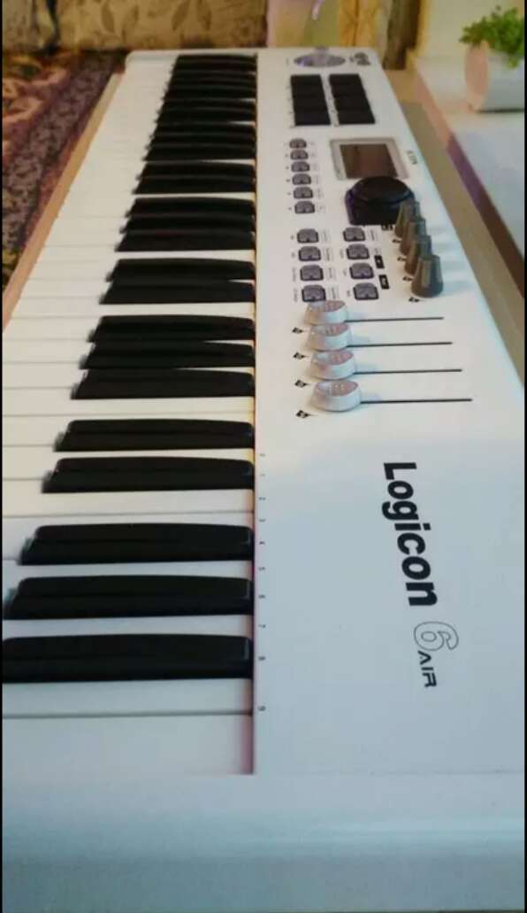 webwxgetmsgimg (3).jpg