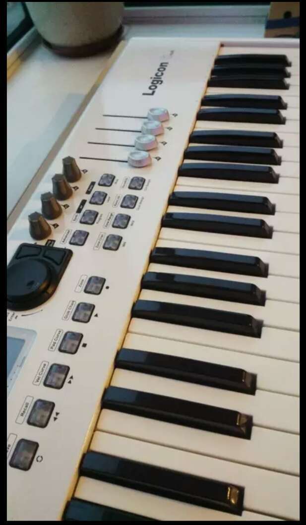 webwxgetmsgimg (2).jpg