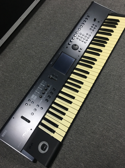 m502.png