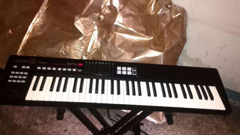 ȫ������������������ԱȽϰ�