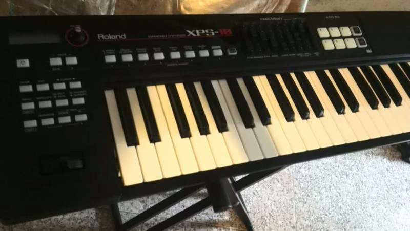 ��������û�������