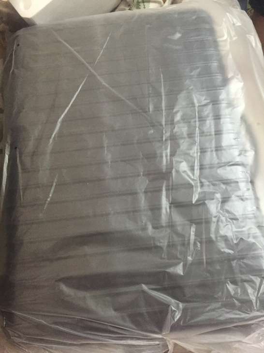 ԭ���Դ�������