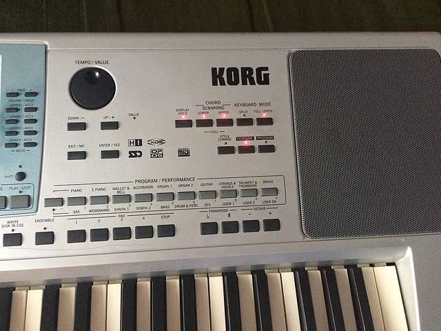 khkjhklhkl.jpg