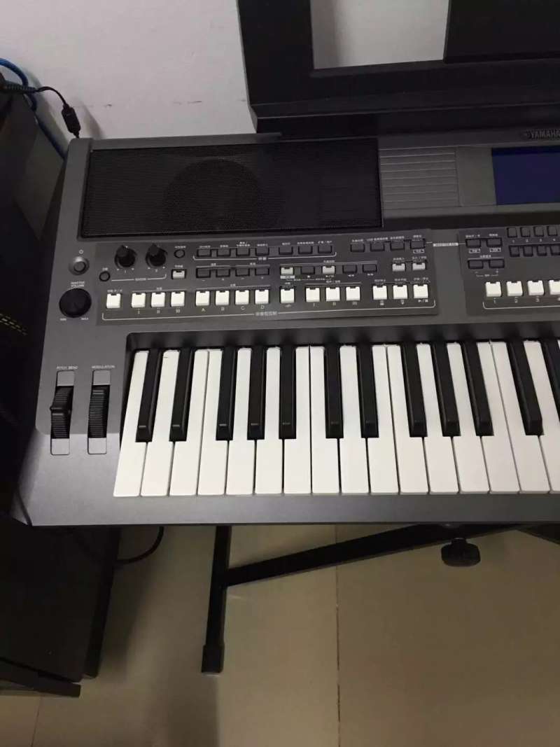 image.jpeg
