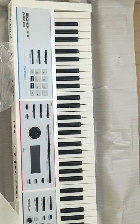 ͼ-3