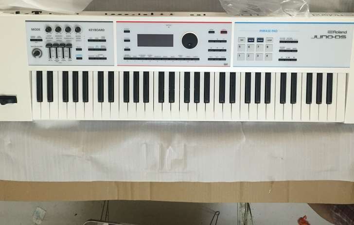 ͼ-2
