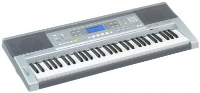 CT 599