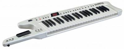rolandax7.jpg