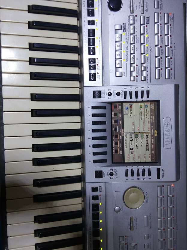 IMG_20160401_112320 - ����.jpg