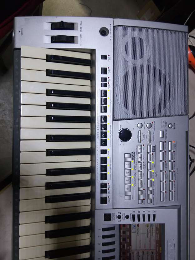 IMG_20160401_112326 - ����.jpg