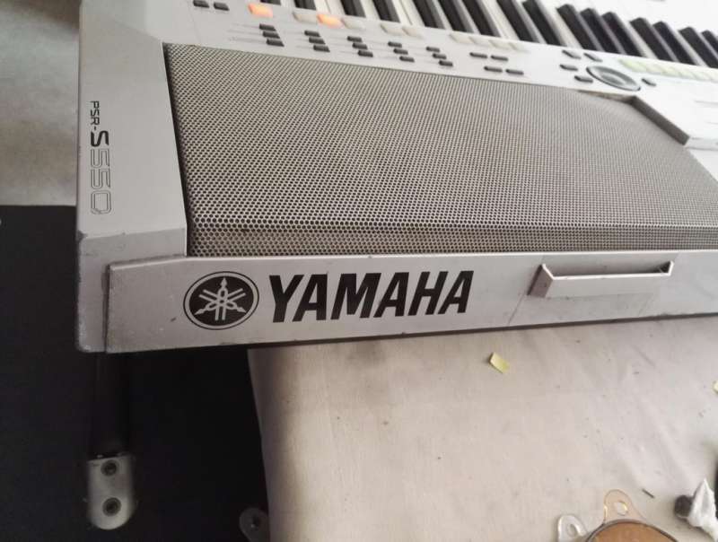 IMG_20160530_142554 - ����.jpg