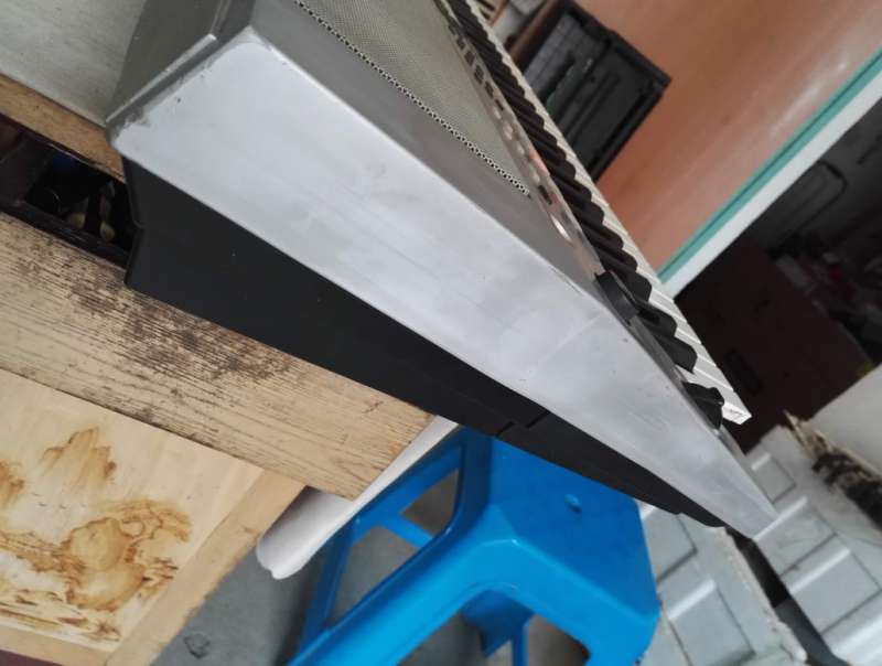 IMG_20160531_111611 - ����.jpg