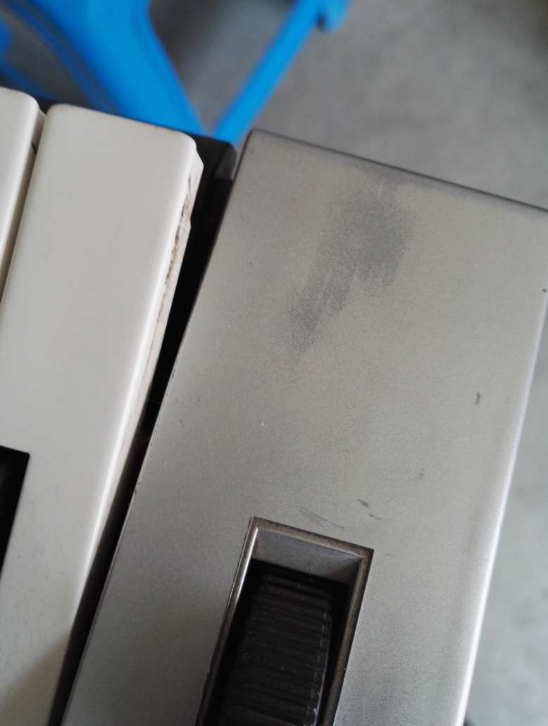 IMG_20160531_111623 - ����.jpg