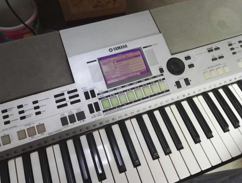 IMG_20160607_120455 - ����.jpg