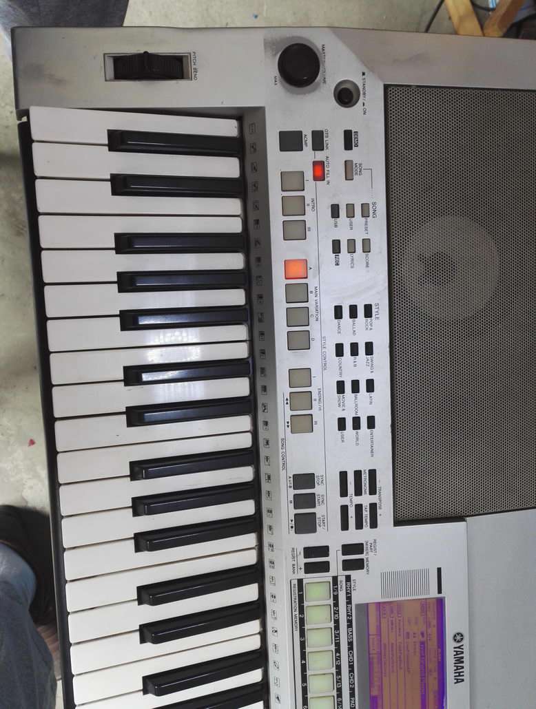 IMG_20160607_120511 - ����.jpg