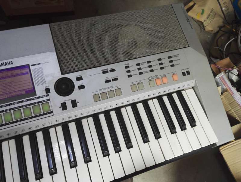 IMG_20160607_120515 - ����.jpg