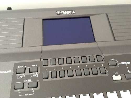 image.jpeg