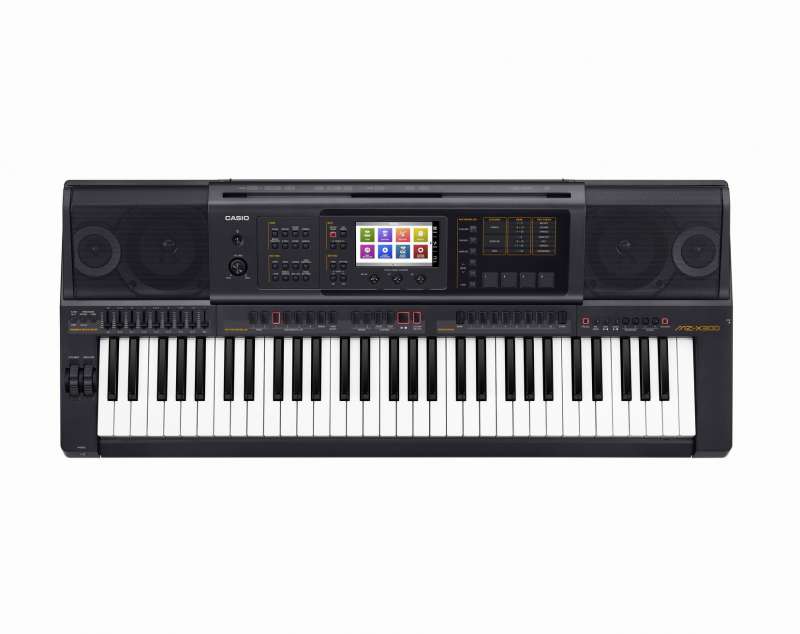 ������С MZ-X300_F.jpg