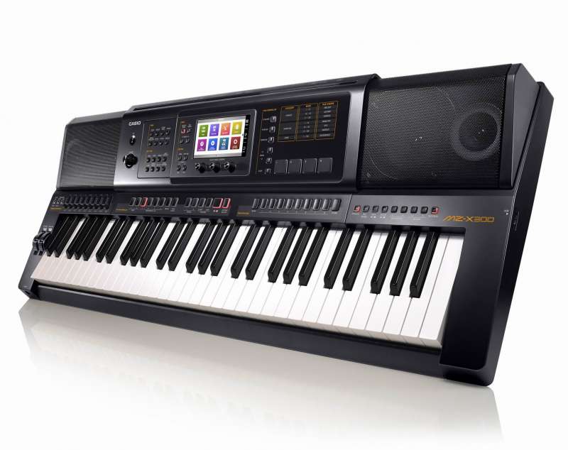 ������С MZ-X300_image001.jpg