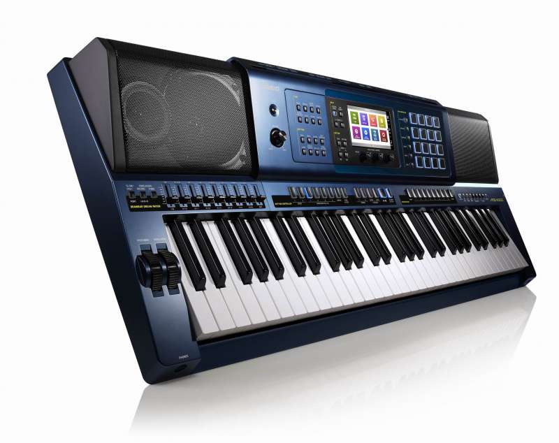 ������С MZ-X500_image001.jpg