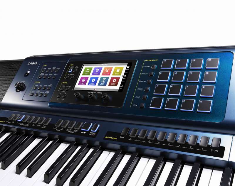 ������С MZ-X500_image004.jpg