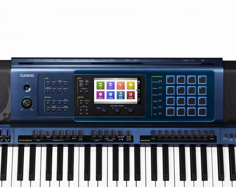 С MZ-X500_image_design002.jpg