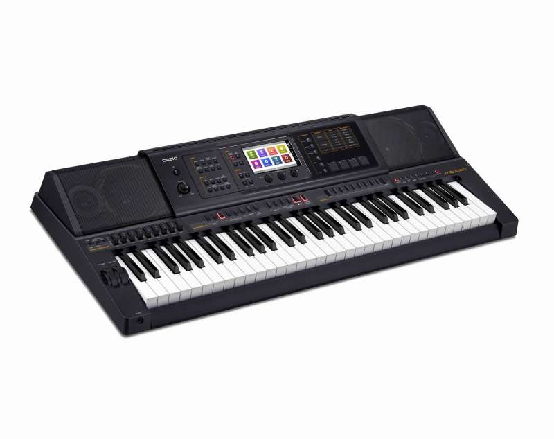 ������С MZ-X300_R.jpg